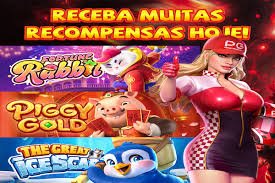 Giao diện chơi Casino trực tuyến chất lượng cao tại ea888
