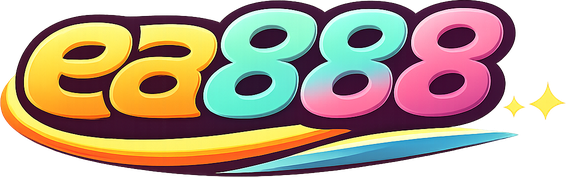 Logo ea888